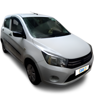 Maruti Celerio-img